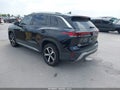 2025 Volkswagen Tiguan — photo 3 of 17 | VIN 3VVFR7RM2SM035607