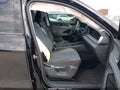 2025 Volkswagen Tiguan — photo 5 of 17 | VIN 3VVFR7RM2SM035607