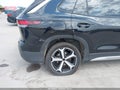 2025 Volkswagen Tiguan — photo 6 of 17 | VIN 3VVFR7RM2SM035607