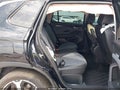2025 Volkswagen Tiguan — photo 8 of 17 | VIN 3VVFR7RM2SM035607