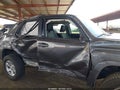 2020 Toyota 4Runner — photo 12 of 15 | VIN JTEBU5JR7L5750084
