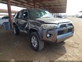2020 Toyota 4Runner — photo 1 of 15 | VIN JTEBU5JR7L5750084
