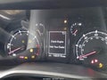 2020 Toyota 4Runner — photo 7 of 15 | VIN JTEBU5JR7L5750084
