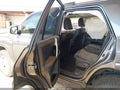 2020 Toyota 4Runner — photo 8 of 15 | VIN JTEBU5JR7L5750084