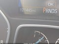 2016 Ford Focus — photo 15 of 16 | VIN 1FADP3N24GL225917