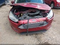2016 Ford Focus — photo 6 of 16 | VIN 1FADP3N24GL225917
