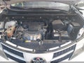 2014 Toyota RAV4 — photo 10 of 16 | VIN JTMRFREV3ED071983