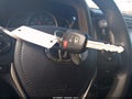 2014 Toyota RAV4 — photo 11 of 16 | VIN JTMRFREV3ED071983