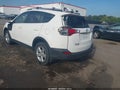 2014 Toyota RAV4 — photo 3 of 16 | VIN JTMRFREV3ED071983