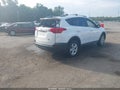 2014 Toyota RAV4 — photo 4 of 16 | VIN JTMRFREV3ED071983