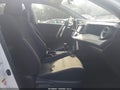 2014 Toyota RAV4 — photo 5 of 16 | VIN JTMRFREV3ED071983