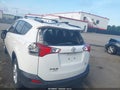 2014 Toyota RAV4 — photo 6 of 16 | VIN JTMRFREV3ED071983