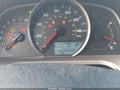 2014 Toyota RAV4 — photo 7 of 16 | VIN JTMRFREV3ED071983