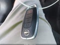 2024 Nissan Kicks — photo 11 of 16 | VIN 3N1CP5CV7RL571775