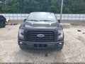2016 Ford F-150 — photo 12 of 19 | VIN 1FTEX1CP0GFC17166