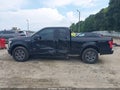 2016 Ford F-150 — photo 14 of 19 | VIN 1FTEX1CP0GFC17166