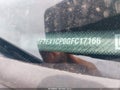 2016 Ford F-150 — photo 17 of 19 | VIN 1FTEX1CP0GFC17166