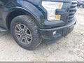 2016 Ford F-150 — photo 18 of 19 | VIN 1FTEX1CP0GFC17166