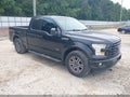 2016 Ford F-150 — photo 1 of 19 | VIN 1FTEX1CP0GFC17166