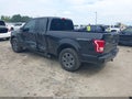 2016 Ford F-150 — photo 3 of 19 | VIN 1FTEX1CP0GFC17166