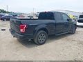 2016 Ford F-150 — photo 4 of 19 | VIN 1FTEX1CP0GFC17166