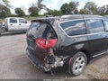2017 Chrysler Pacifica — photo 12 of 13 | VIN 2C4RC1EG9HR757426