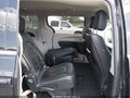 2017 Chrysler Pacifica — photo 8 of 13 | VIN 2C4RC1EG9HR757426