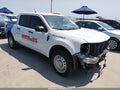 2023 Ford Maverick — photo 1 of 16 | VIN 3FTTW8E3XPRA95187