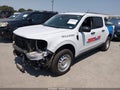 2023 Ford Maverick — photo 2 of 16 | VIN 3FTTW8E3XPRA95187