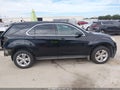 2013 Chevrolet Equinox — photo 14 of 19 | VIN 2GNALBEK4D6410161