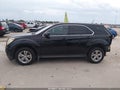 2013 Chevrolet Equinox — photo 15 of 19 | VIN 2GNALBEK4D6410161