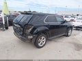 2013 Chevrolet Equinox — photo 4 of 19 | VIN 2GNALBEK4D6410161