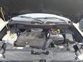 2017 Jeep Compass — photo 10 of 12 | VIN 1C4NJDEB3HD108766