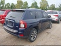 2017 Jeep Compass — photo 4 of 12 | VIN 1C4NJDEB3HD108766