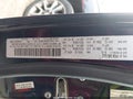 2017 Jeep Compass — photo 9 of 12 | VIN 1C4NJDEB3HD108766