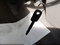 1995 Ford Mustang — photo 11 of 11 | VIN 1FALP4445SF223881