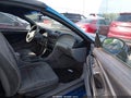 1995 Ford Mustang — photo 5 of 11 | VIN 1FALP4445SF223881