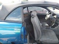1995 Ford Mustang — photo 8 of 11 | VIN 1FALP4445SF223881