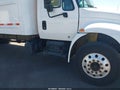 2019 International Durastar 4300 — photo 11 of 16 | VIN 3HAMMMML0KL385210