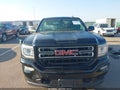 2016 GMC Sierra 1500 — photo 12 of 16 | VIN 1GTV2LEC6GZ368340