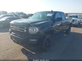2016 GMC Sierra 1500 — photo 2 of 16 | VIN 1GTV2LEC6GZ368340