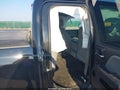 2016 GMC Sierra 1500 — photo 8 of 16 | VIN 1GTV2LEC6GZ368340