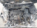 2023 Hyundai Elantra — photo 10 of 10 | VIN KMHLS4AG0PU522958