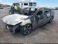 2023 Hyundai Elantra — photo 2 of 10 | VIN KMHLS4AG0PU522958