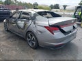 2023 Hyundai Elantra — photo 3 of 10 | VIN KMHLS4AG0PU522958