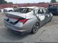 2023 Hyundai Elantra — photo 4 of 10 | VIN KMHLS4AG0PU522958