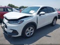 2024 Honda HR-V — photo 2 of 16 | VIN 3CZRZ2H36RM719443