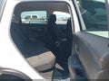 2024 Honda HR-V — photo 8 of 16 | VIN 3CZRZ2H36RM719443
