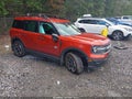 2024 Ford Bronco Sport — photo 1 of 16 | VIN 3FMCR9B69RRE84655