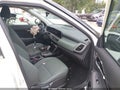 2024 Kia Seltos — photo 5 of 16 | VIN KNDETCA79R7545032